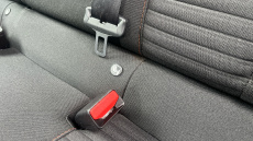 Peugeot 208 1.2 PureTech Active Premium 5dr Petrol Hatchback